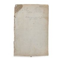 Omc 1960.659.001 (1) Edited